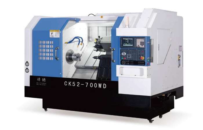 象山区回收CNC